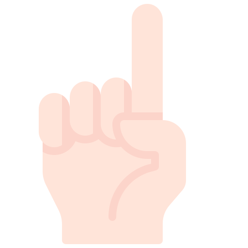 Создание простых проектов на Python