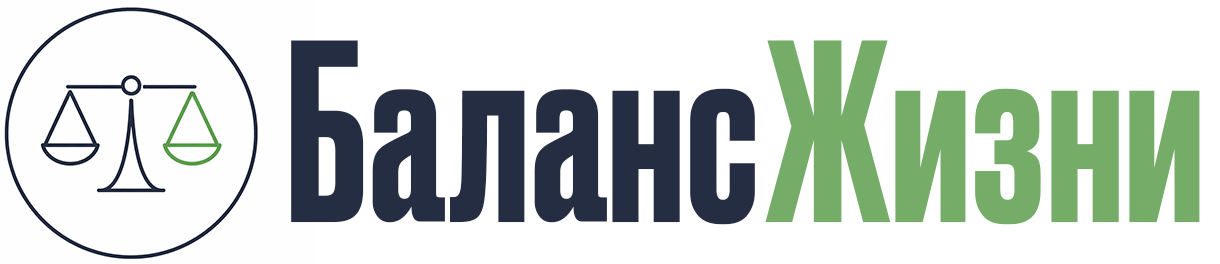 Логотип сайта ПрофиРоут