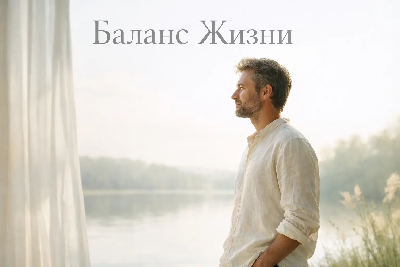 О сайте